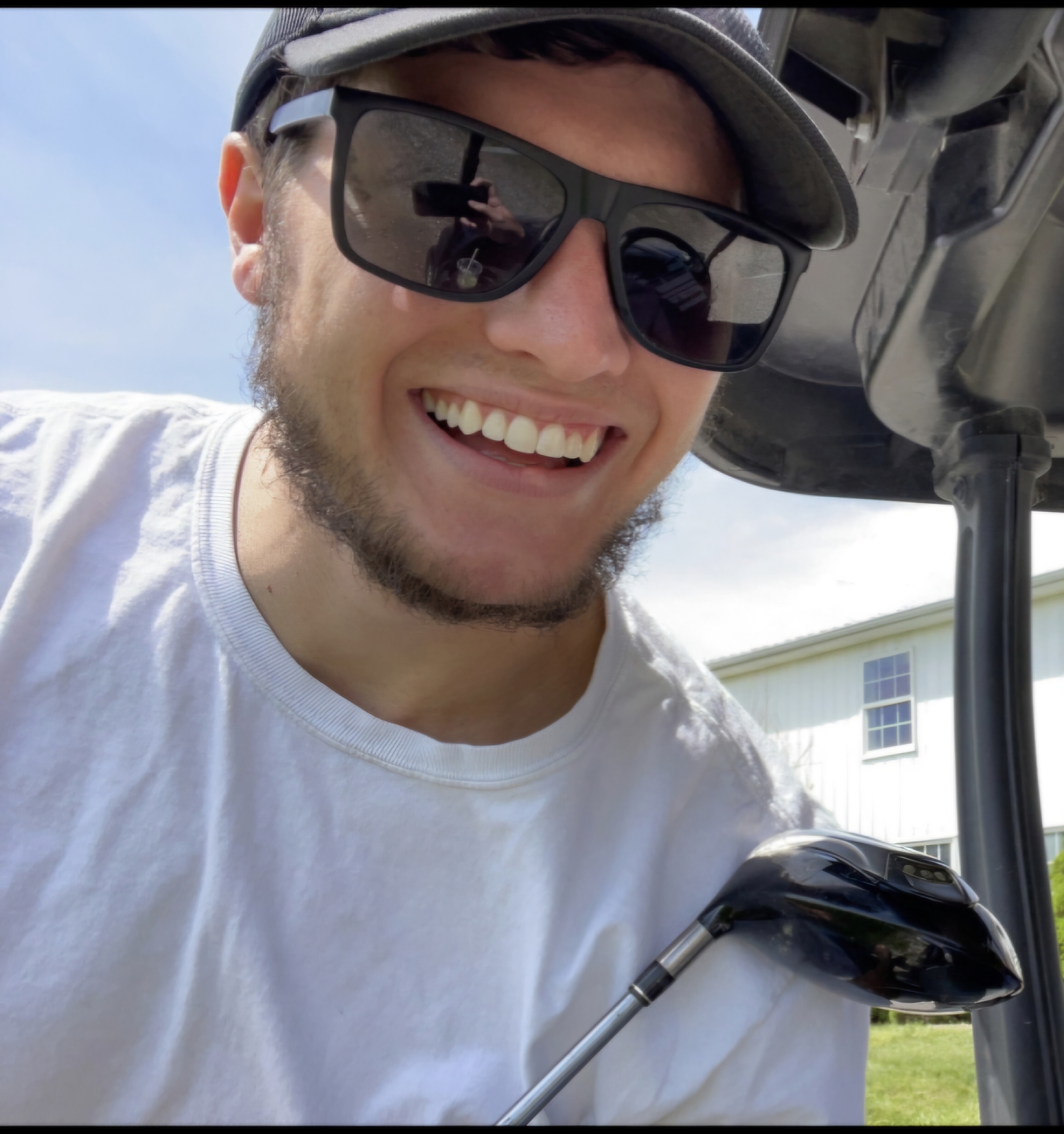 screenshot 20260126 145721 gallery